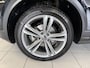 Volkswagen T-Roc 1.5 TSI DSG Sport 150PK *LED*LM18*APP*ADAP*