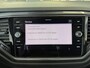 Volkswagen T-Roc 1.5 TSI DSG Sport 150PK *LED*LM18*APP*ADAP*