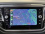 Volkswagen T-Roc 1.5 TSI DSG Sport 150PK *LED*LM18*APP*ADAP*