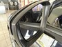 Volkswagen T-Roc 1.5 TSI DSG Sport 150PK *LED*LM18*APP*ADAP*