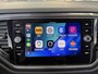 Volkswagen T-Roc 1.5 TSI DSG Sport 150PK *LED*LM18*APP*ADAP*
