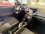 Volkswagen T-Roc 1.5 TSI DSG Sport 150PK *LED*LM18*APP*ADAP*
