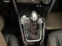 Volkswagen T-Roc 1.5 TSI DSG Sport 150PK *LED*LM18*APP*ADAP*
