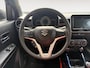 Suzuki Ignis 1.2 Smart Hybrid Select | Airco | Bluetooth | LM Velgen | Privacy Glass |