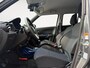 Suzuki Ignis 1.2 Smart Hybrid Select | Airco | Bluetooth | LM Velgen | Privacy Glass |