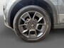 Suzuki Ignis 1.2 Smart Hybrid Select | Airco | Bluetooth | LM Velgen | Privacy Glass |