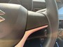 Suzuki Ignis 1.2 Smart Hybrid Select | Airco | Bluetooth | LM Velgen | Privacy Glass |