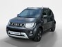 Suzuki Ignis 1.2 Smart Hybrid Select | Airco | Bluetooth | LM Velgen | Privacy Glass |