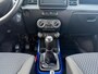 Suzuki Ignis 1.2 Smart Hybrid Select | Airco | Bluetooth | LM Velgen | Privacy Glass |