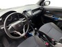 Suzuki Ignis 1.2 Smart Hybrid Select | Airco | Bluetooth | LM Velgen | Privacy Glass |