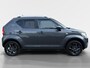 Suzuki Ignis 1.2 Smart Hybrid Select | Airco | Bluetooth | LM Velgen | Privacy Glass |