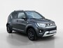 Suzuki Ignis 1.2 Smart Hybrid Select | Airco | Bluetooth | LM Velgen | Privacy Glass |