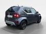 Suzuki Ignis 1.2 Smart Hybrid Select | Airco | Bluetooth | LM Velgen | Privacy Glass |