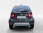 Suzuki Ignis 1.2 Smart Hybrid Select | Airco | Bluetooth | LM Velgen | Privacy Glass |