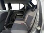 Suzuki Ignis 1.2 Smart Hybrid Select | Airco | Bluetooth | LM Velgen | Privacy Glass |