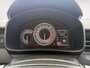 Suzuki Ignis 1.2 Smart Hybrid Select | Airco | Bluetooth | LM Velgen | Privacy Glass |
