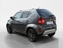 Suzuki Ignis 1.2 Smart Hybrid Select | Airco | Bluetooth | LM Velgen | Privacy Glass |