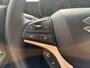 Suzuki Ignis 1.2 Smart Hybrid Select | Airco | Bluetooth | LM Velgen | Privacy Glass |