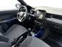 Suzuki Ignis 1.2 Smart Hybrid Select | Airco | Bluetooth | LM Velgen | Privacy Glass |