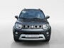 Suzuki Ignis 1.2 Smart Hybrid Select | Airco | Bluetooth | LM Velgen | Privacy Glass |