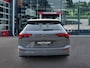 Volkswagen Golf 1.5 eTSI R-LINE BLACK-STYLE TREKHAAK/360CAM/ELEK-KLEP/ACC/STOELVERW