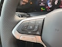 Volkswagen Golf 1.5 eTSI R-LINE BLACK-STYLE TREKHAAK/360CAM/ELEK-KLEP/ACC/STOELVERW