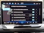 Volkswagen Golf 1.5 eTSI R-LINE BLACK-STYLE TREKHAAK/360CAM/ELEK-KLEP/ACC/STOELVERW