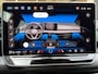 Volkswagen Golf 1.5 eTSI R-LINE BLACK-STYLE TREKHAAK/360CAM/ELEK-KLEP/ACC/STOELVERW
