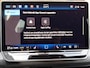 Volkswagen Golf 1.5 eTSI R-LINE BLACK-STYLE TREKHAAK/360CAM/ELEK-KLEP/ACC/STOELVERW