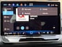 Volkswagen Golf 1.5 eTSI R-LINE BLACK-STYLE TREKHAAK/360CAM/ELEK-KLEP/ACC/STOELVERW