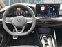 Volkswagen Golf 1.5 eTSI R-LINE BLACK-STYLE TREKHAAK/360CAM/ELEK-KLEP/ACC/STOELVERW