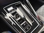 Volkswagen Golf 1.5 eTSI R-LINE BLACK-STYLE TREKHAAK/360CAM/ELEK-KLEP/ACC/STOELVERW