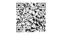 Volkswagen Golf 1.5 eTSI R-LINE BLACK-STYLE TREKHAAK/360CAM/ELEK-KLEP/ACC/STOELVERW