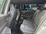 Volkswagen Golf 1.5 eTSI R-LINE BLACK-STYLE TREKHAAK/360CAM/ELEK-KLEP/ACC/STOELVERW