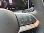 Volkswagen Golf 1.5 eTSI R-LINE BLACK-STYLE TREKHAAK/360CAM/ELEK-KLEP/ACC/STOELVERW