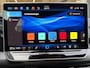 Volkswagen Golf 1.5 eTSI R-LINE BLACK-STYLE TREKHAAK/360CAM/ELEK-KLEP/ACC/STOELVERW