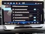 Volkswagen Golf 1.5 eTSI R-LINE BLACK-STYLE TREKHAAK/360CAM/ELEK-KLEP/ACC/STOELVERW