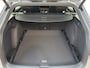 Volkswagen Golf 1.5 eTSI R-LINE BLACK-STYLE TREKHAAK/360CAM/ELEK-KLEP/ACC/STOELVERW