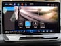 Volkswagen Golf 1.5 eTSI R-LINE BLACK-STYLE TREKHAAK/360CAM/ELEK-KLEP/ACC/STOELVERW