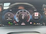 Volkswagen Golf 1.5 eTSI R-LINE BLACK-STYLE TREKHAAK/360CAM/ELEK-KLEP/ACC/STOELVERW