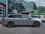 Volkswagen Golf 1.5 eTSI R-LINE BLACK-STYLE TREKHAAK/360CAM/ELEK-KLEP/ACC/STOELVERW