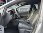 Volkswagen Golf 1.5 eTSI R-LINE BLACK-STYLE TREKHAAK/360CAM/ELEK-KLEP/ACC/STOELVERW
