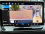 Volkswagen Golf 1.5 eTSI R-LINE BLACK-STYLE TREKHAAK/360CAM/ELEK-KLEP/ACC/STOELVERW