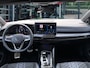 Volkswagen Golf 1.5 eTSI R-LINE BLACK-STYLE TREKHAAK/360CAM/ELEK-KLEP/ACC/STOELVERW