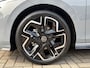 Volkswagen Golf 1.5 eTSI R-LINE BLACK-STYLE TREKHAAK/360CAM/ELEK-KLEP/ACC/STOELVERW