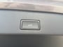 Volkswagen Golf 1.5 eTSI R-LINE BLACK-STYLE TREKHAAK/360CAM/ELEK-KLEP/ACC/STOELVERW