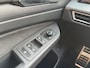 Volkswagen Golf 1.5 eTSI R-LINE BLACK-STYLE TREKHAAK/360CAM/ELEK-KLEP/ACC/STOELVERW