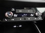 Skoda Fabia 1.0 TSI Business Edition | Graphite Grey Metallic | DSG-Automaat | Verwarmbare Voorstoelen | Draadloze Carplay