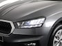 Skoda Fabia 1.0 TSI Business Edition | Graphite Grey Metallic | DSG-Automaat | Verwarmbare Voorstoelen | Draadloze Carplay