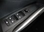 Skoda Fabia 1.0 TSI Business Edition | Graphite Grey Metallic | DSG-Automaat | Verwarmbare Voorstoelen | Draadloze Carplay
